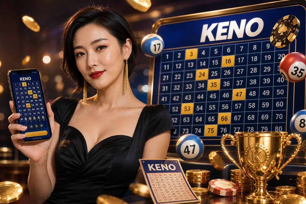 kuwin9